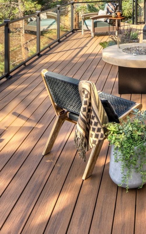 Trex-Deck-Builder-Tucson-AZ