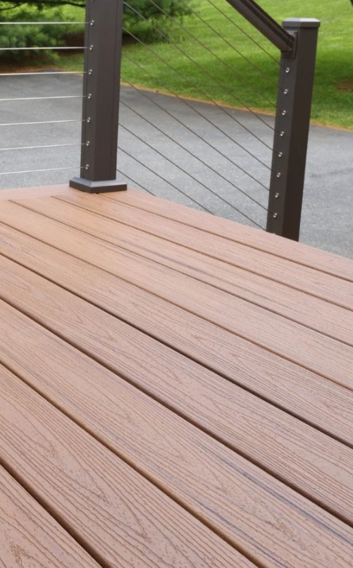 Tucson-AZ-Composite-Deck-Installation