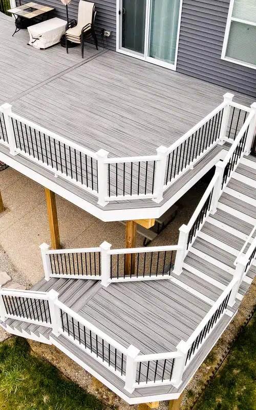 Outdoor-Deck-Contractor-Tucson-AZ