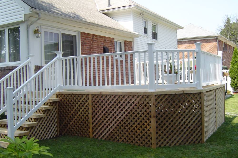 Deck-Company-Tucson-AZ
