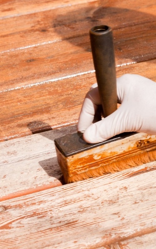 Tucson-AZ-Deck-Refinishing