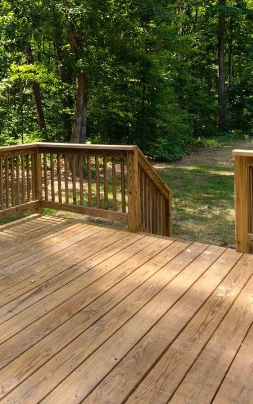Outdoor-Deck-Contractor-Tucson-AZ