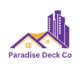 Paradise-Deck-Co-logo