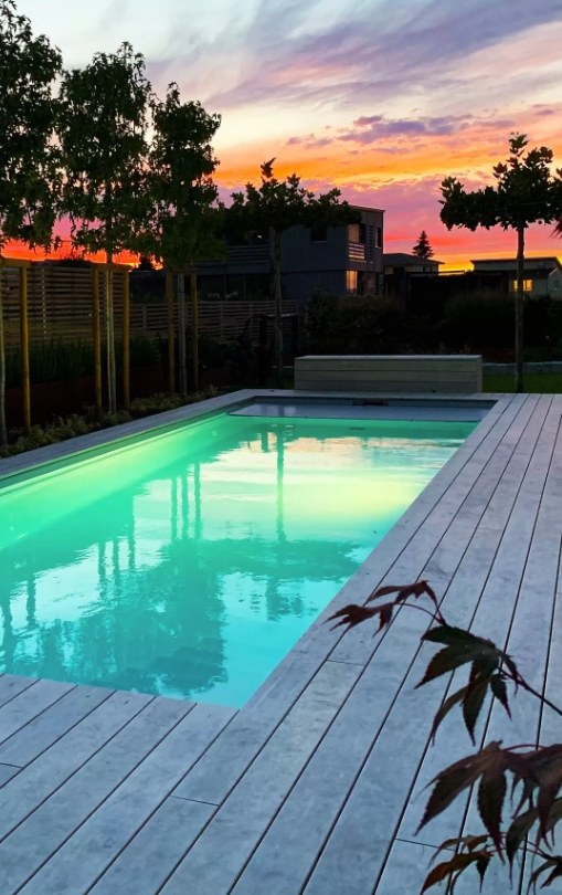 Pool-Deck-Installation-Tucson-AZ
