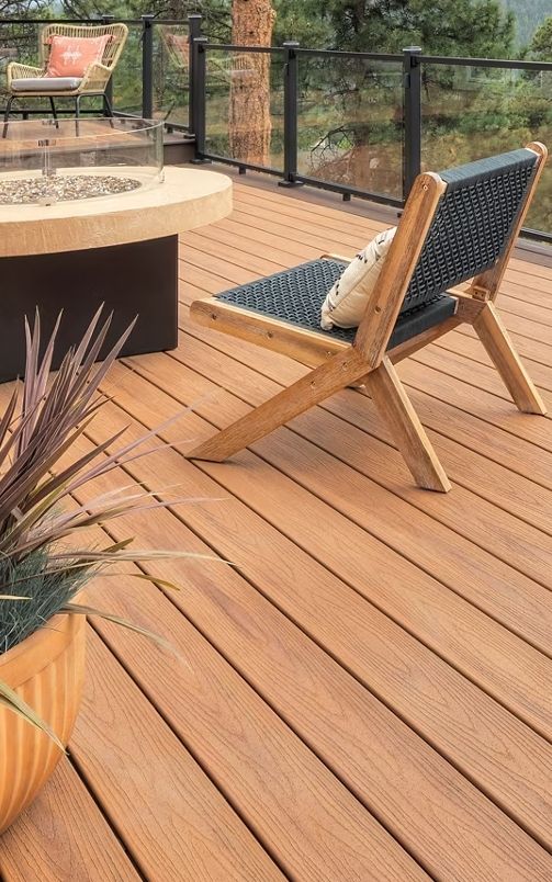 Trex-Deck-Builder-Tucson-AZ