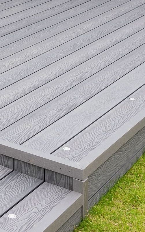 Tucson-AZ-Composite-Deck-Installation