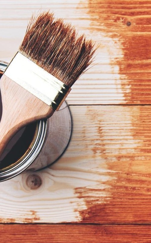 Tucson-AZ-Deck-Refinishing