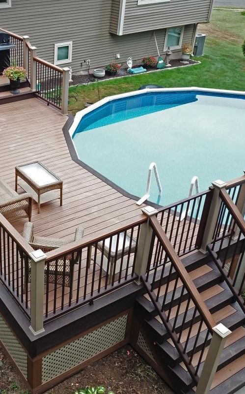 Pool-Deck-Installation-Tucson-AZ
