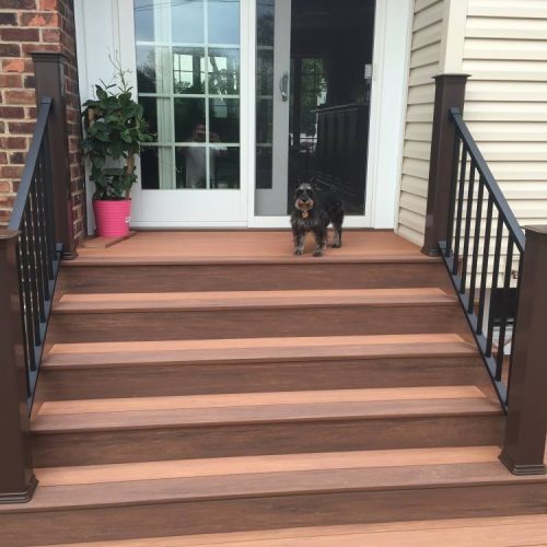 Deck-Company-Tucson-AZ