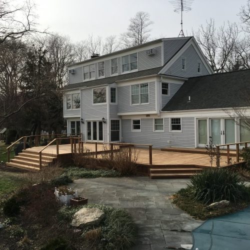 Deck-Company-Tucson-AZ