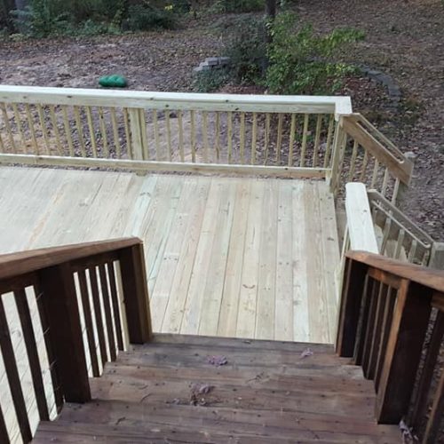 Deck-Company-Tucson-AZ