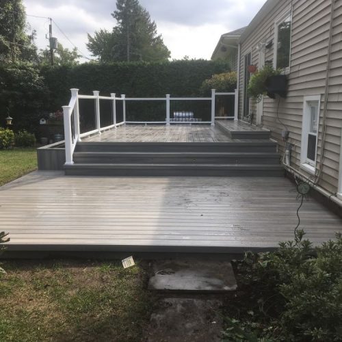 Deck-Company-Tucson-AZ