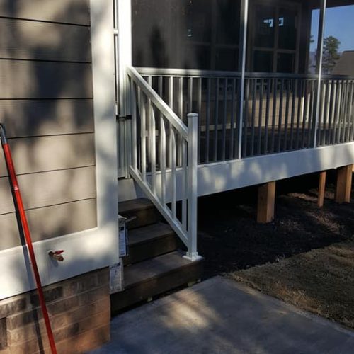 Deck-Company-Tucson-AZ