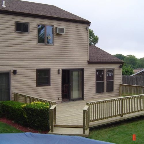 Deck-Company-Tucson-AZ