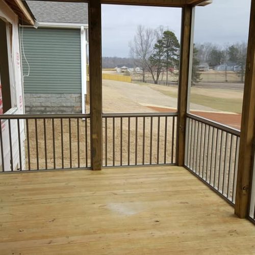 Deck-Company-Tucson-AZ