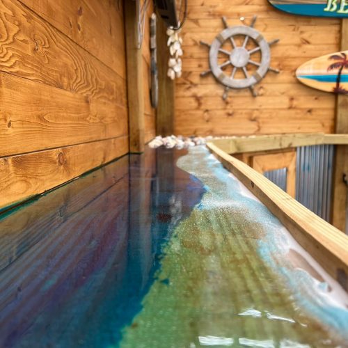 Deck-Company-Tucson-AZ