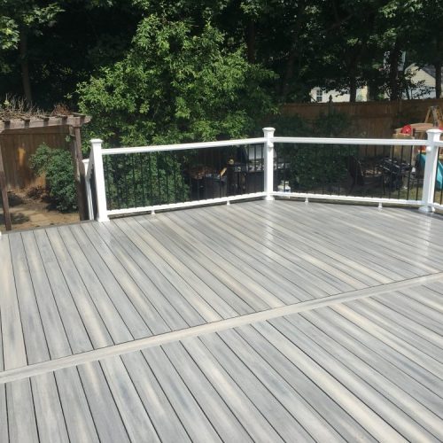 Deck-Company-Tucson-AZ