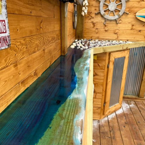 Deck-Company-Tucson-AZ