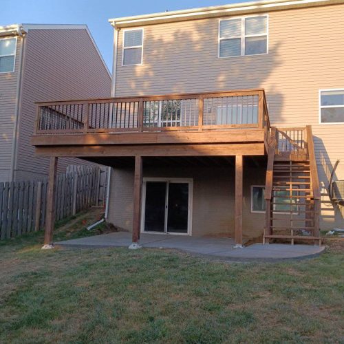 Deck-Company-Tucson-AZ