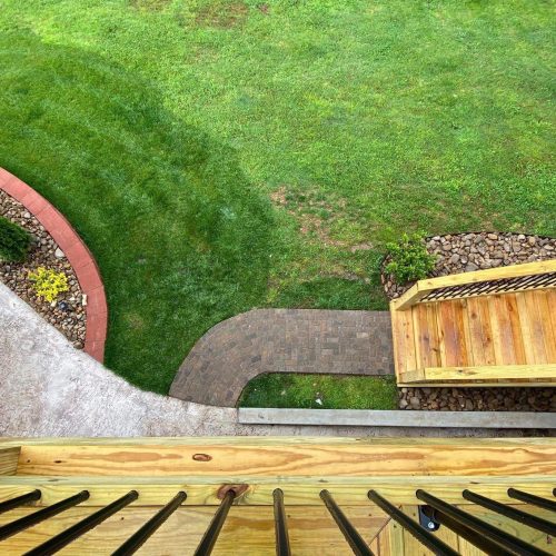 Deck-Company-Tucson-AZ