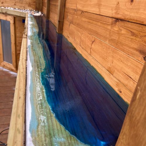 Deck-Company-Tucson-AZ